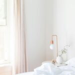 Akhiri Hari dengan Sentuhan Kecil yang Memberi Ketenangan