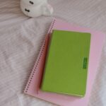 Menemukan Kedamaian di Tengah Aktivitas Sehari-hari